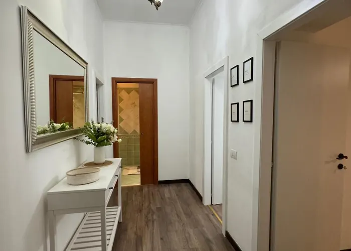 Casa Nicolao *