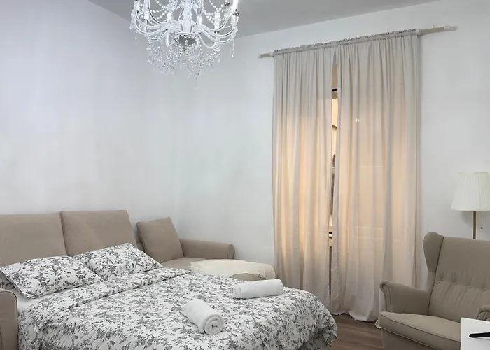 Casa Nicolao